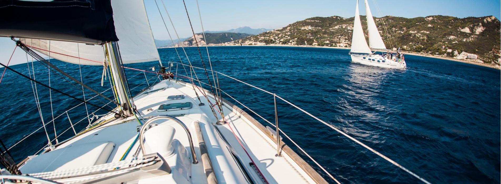 36670662303-f0ba12a783-o