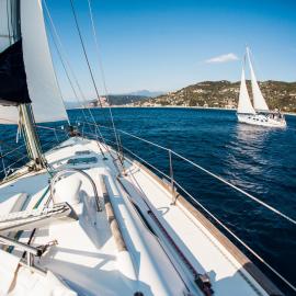 36670662303-f0ba12a783-o