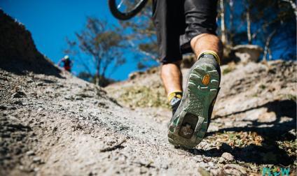 44953485272-6a8612352d-o