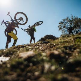 44091011955-61df5d1c69-o