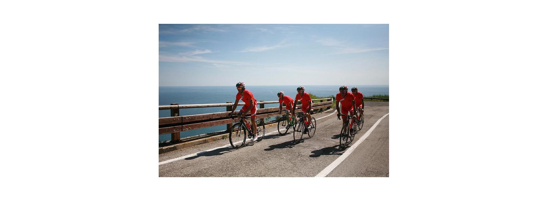 8401874740-af8b0ac81d-c