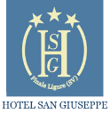 Hotel San Giuseppe